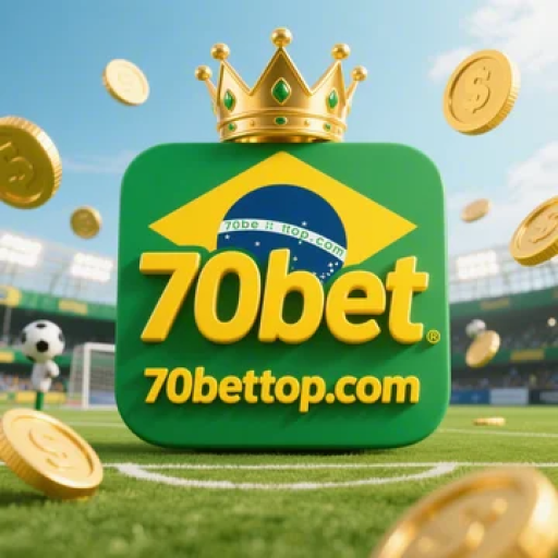 70bet